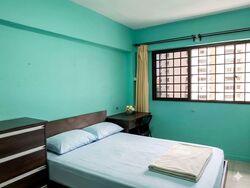 Blk 15 Joo Seng Heights (Toa Payoh), HDB 4 Rooms #561530171
